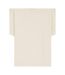 T-shirt Esandy Adulte Blanc Boss-2