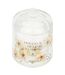 Bougie Parfumée Oudy 240g Douceur de Lin-1