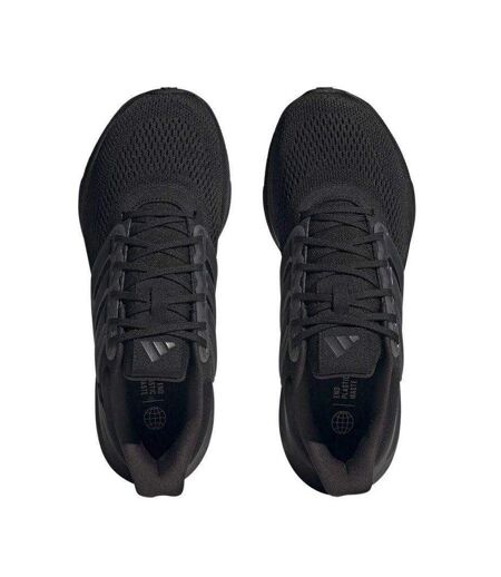 Baskets Course À Pied Ultrabounce Homme Noir Adidas