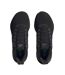 Baskets Course À Pied Ultrabounce Homme Noir Adidas-4