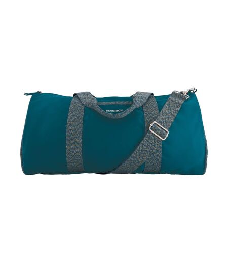 Sac De Voyage Bensimon Bolster