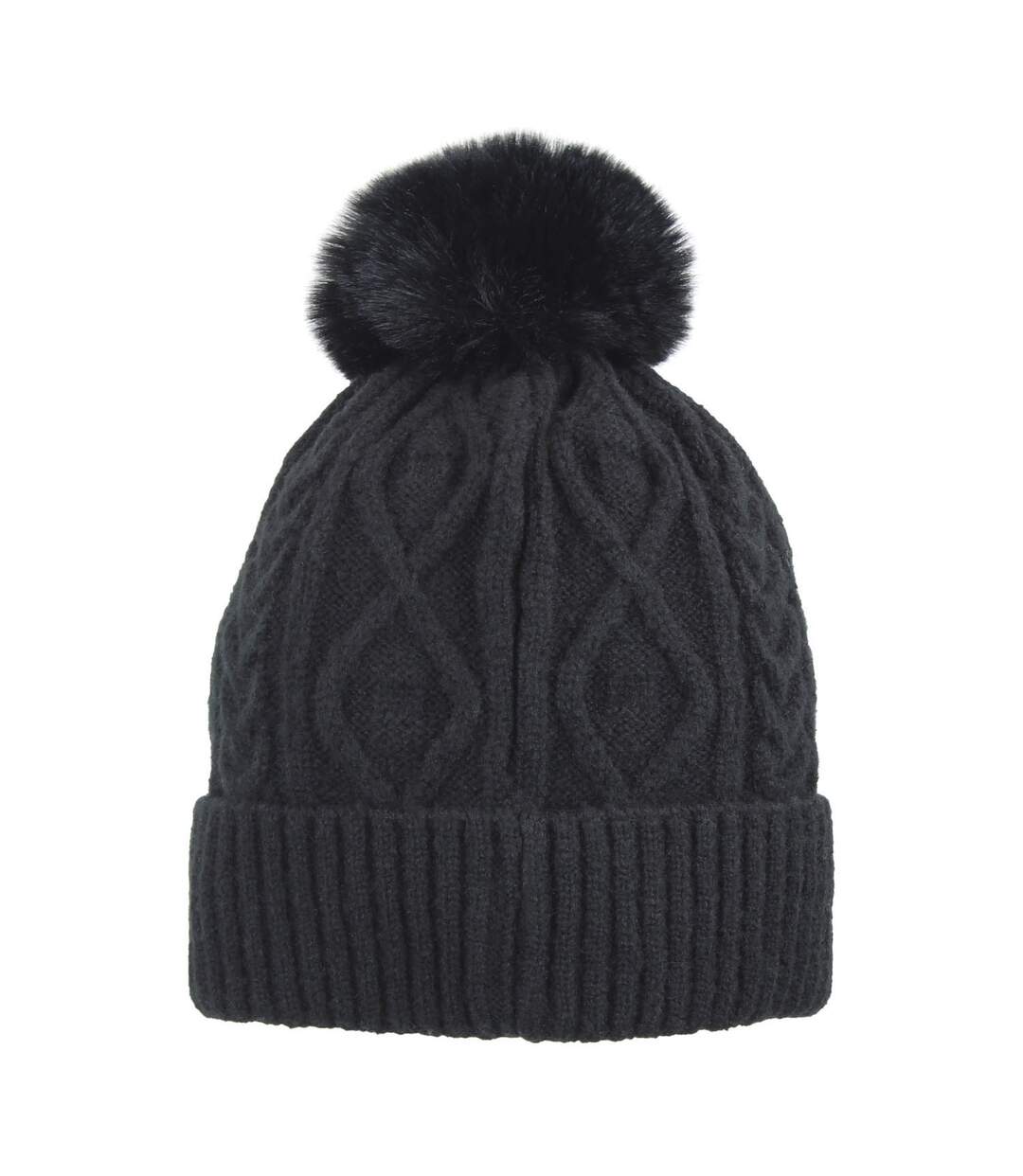 Bonnet MONTCHAT-2