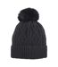 Bonnet MONTCHAT-2
