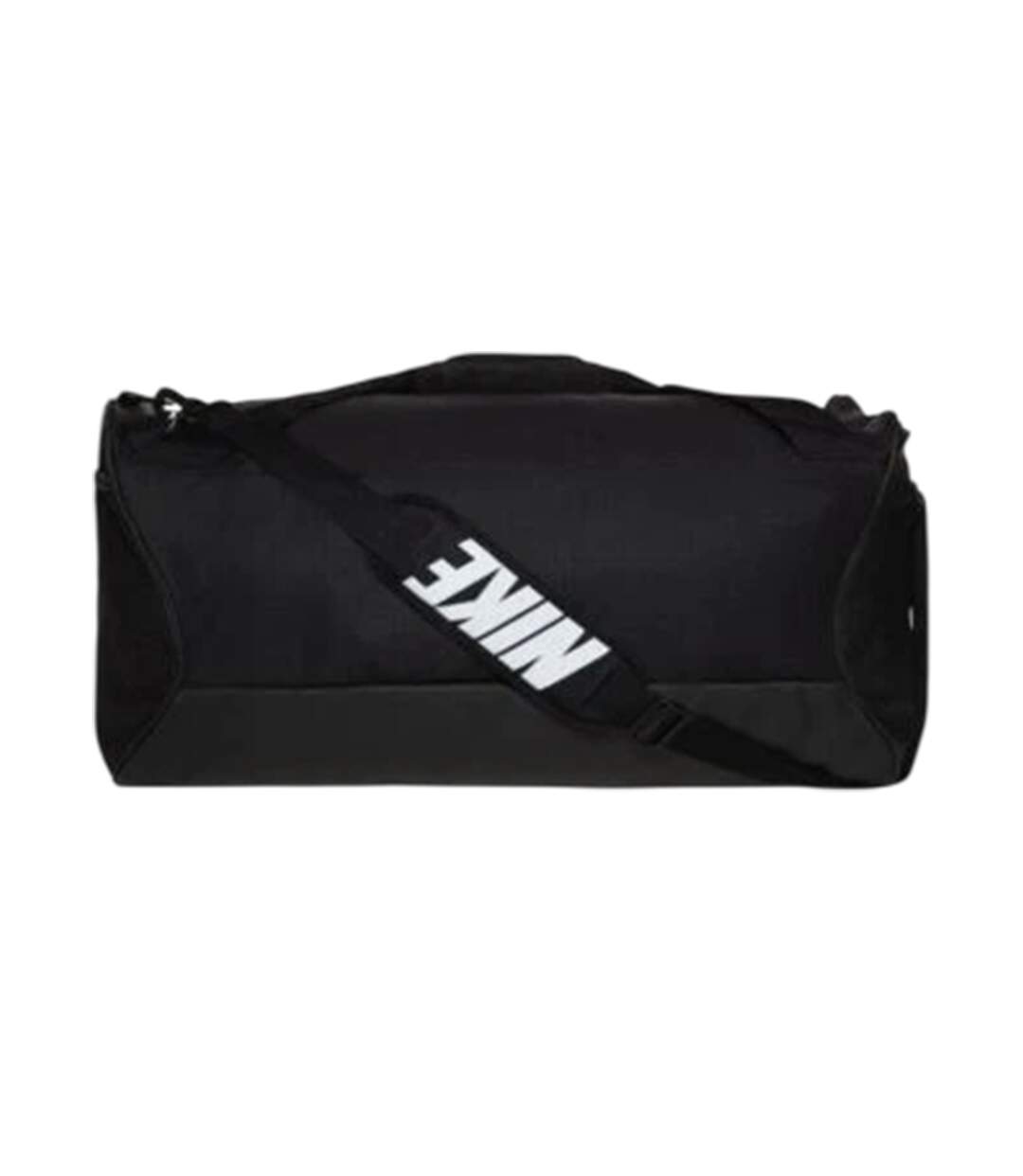 Sac De Sport/voyage Brasilia 31 Cm X 60 Cm X 30 Cm Noir Nike-3