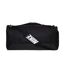 Sac De Sport/voyage Brasilia 31 Cm X 60 Cm X 30 Cm Noir Nike-3