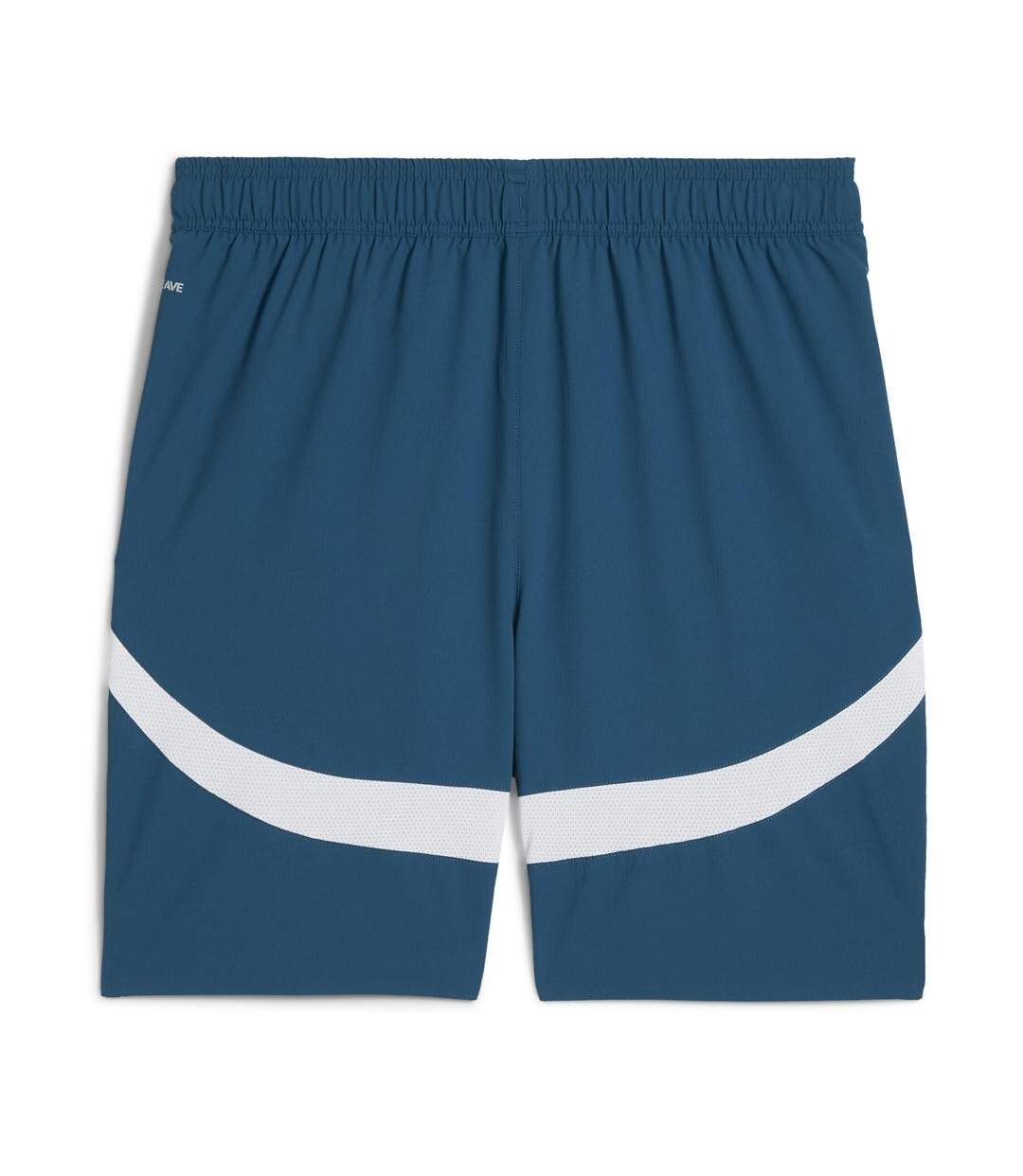 OM short réplica extérieur homme puma 24/25-2