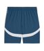 OM short réplica extérieur homme puma 24/25-2