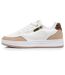 Isotoner Baskets femme-4