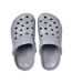 Claquette Sabot Homme EVA Confort - Sandale de Piscine --2
