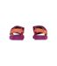 Sandales Enfant à Scratch Teva Original Universal Metallic-4