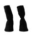 Bottines à Zip Super Mode Bestelle-5