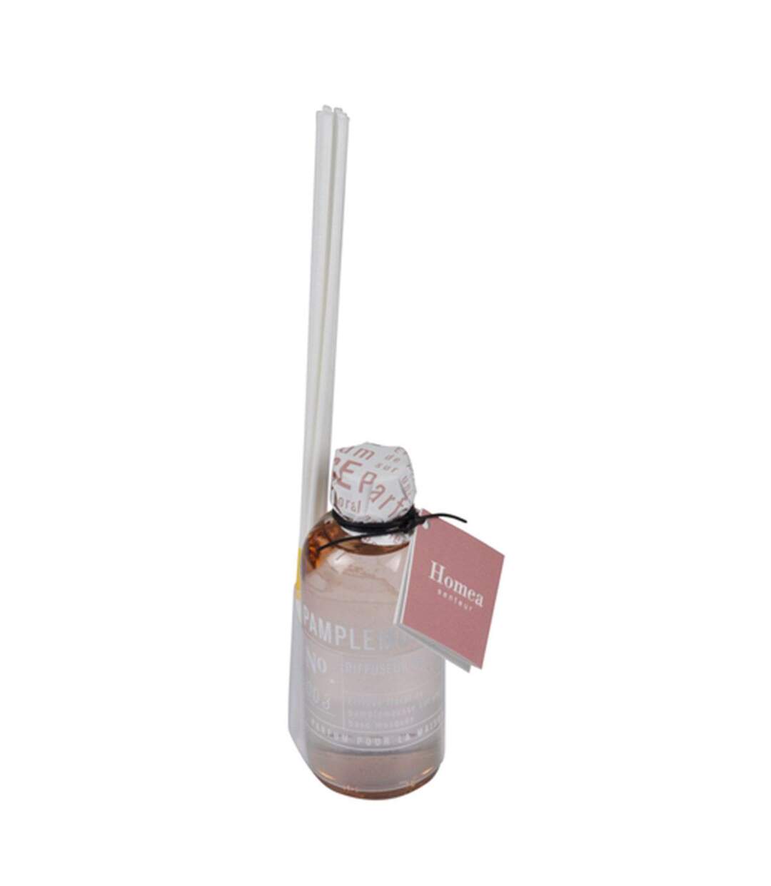 Diffuseur de Parfum Loft 120ml Pamplemousse-2