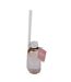 Diffuseur de Parfum Loft 120ml Pamplemousse-2