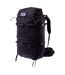 Multitask 55l Backpack One Size Black Magnum-3