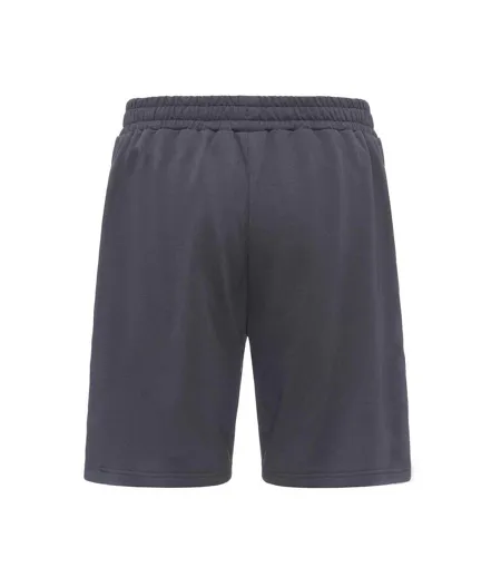 Short gris homme kappa gubeyo