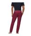 Pantalon T_spectre Homme Rose Boss-2