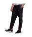 Jogging noir homme adidas he2265 - l-1