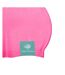 Bonnet De Bain Flexicap Femme Rose Aquawave-3