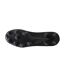 Chaussures De Foot Ultra Match Homme Noir Puma-4