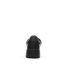 Baskets noires femme tommy hilfiger en0en02505-3