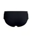 Mens Movement Swim Briefs Black Speedo-3