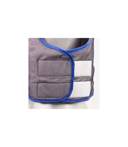 Gilet rafraichissant CV01 Portwest