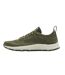 Baskets At Light Femme Vert Mousse Hylo Athletics-2