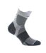 Socquettes Adizero Adulte Blanc Adidas-1