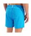 Short de bain bleu clair homme arena bywayx-2