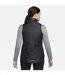 Veste Sans Manches Repel Aeroloft Femme Noir Nike-2