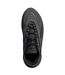Baskets Motif/style Logo Ozelia Homme Gris Adidas-4