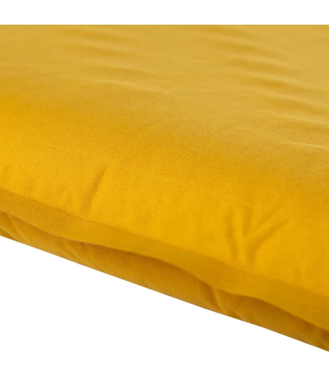 Shuteye Sleep Mat SelfInflating Lightweight Camping Hiking Outdoor Size (One Size)-5
