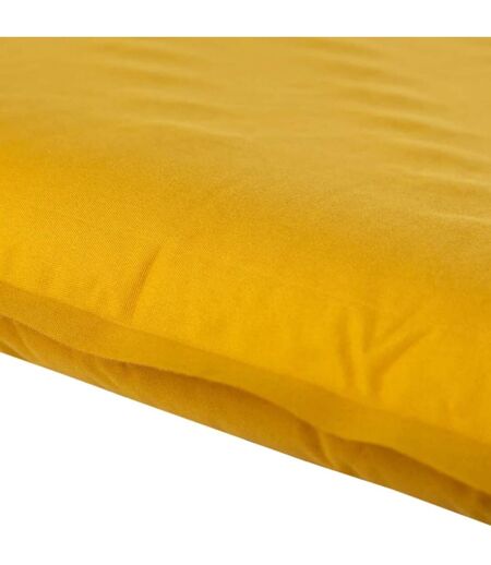 Shuteye Sleep Mat SelfInflating Lightweight Camping Hiking Outdoor Size (One Size)