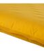 Shuteye Sleep Mat SelfInflating Lightweight Camping Hiking Outdoor Size (One Size)-5