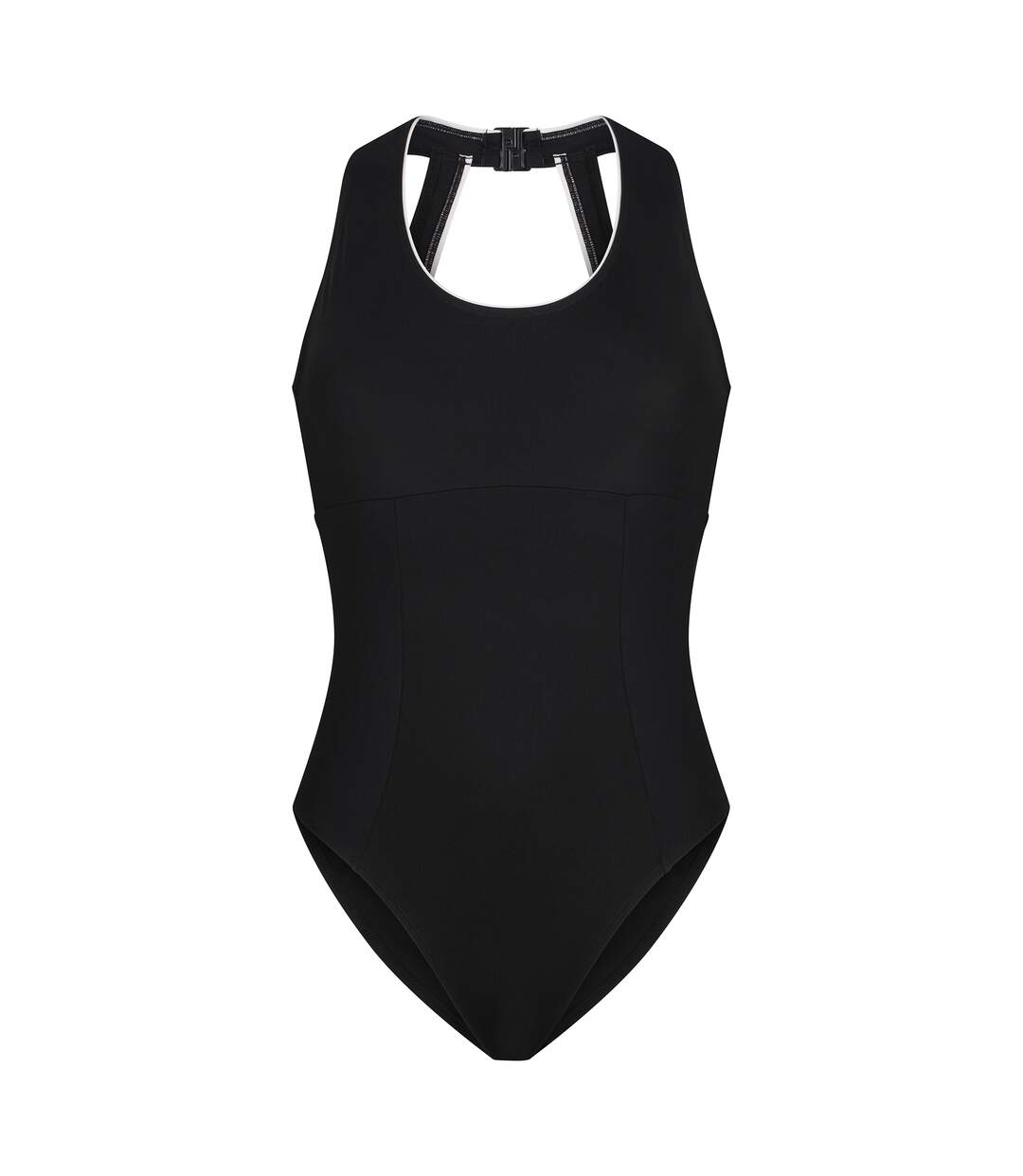 Dim Move, Maillot de bain de sport 1 pièce-5