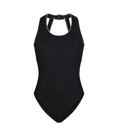 Dim Move, Maillot de bain de sport 1 pièce