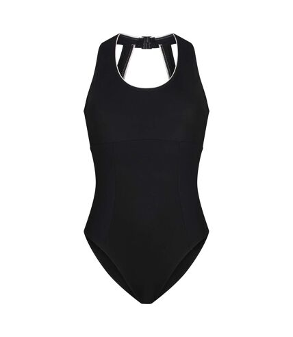 Dim Move, Maillot de bain de sport 1 pièce