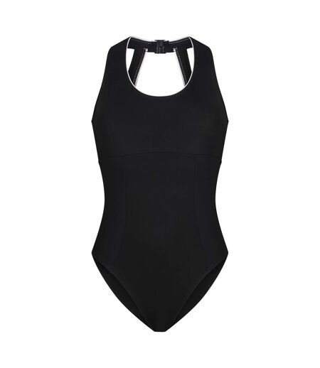 Dim Move, Maillot de bain de sport 1 pièce