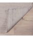 Tapis Déco Devina 171x242cm Beige-3