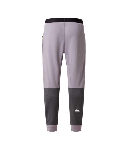 Pantalon De Jogging Homme Gris The North Face