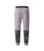 Pantalon De Jogging Homme Gris The North Face-2
