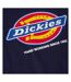 T-shirt  Dickies DENNISON