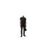 T-shirt Adulte Noir Diesel-1