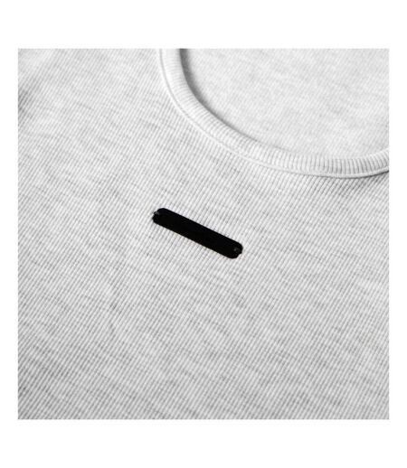 Débardeur Femme Avoine Chiné Fear Of God Essentials