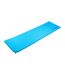 Tapis De Couchage 2 Cm X 185 Cm X 50 Cm Bleu Spokey-1