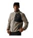 Veste Polaire Frankie Homme Sable Doré Regatta-1