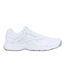 Baskets Travail Homme Blanc Reebok-1
