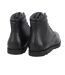 Bottes Shira Homme Noir Firetrap-2