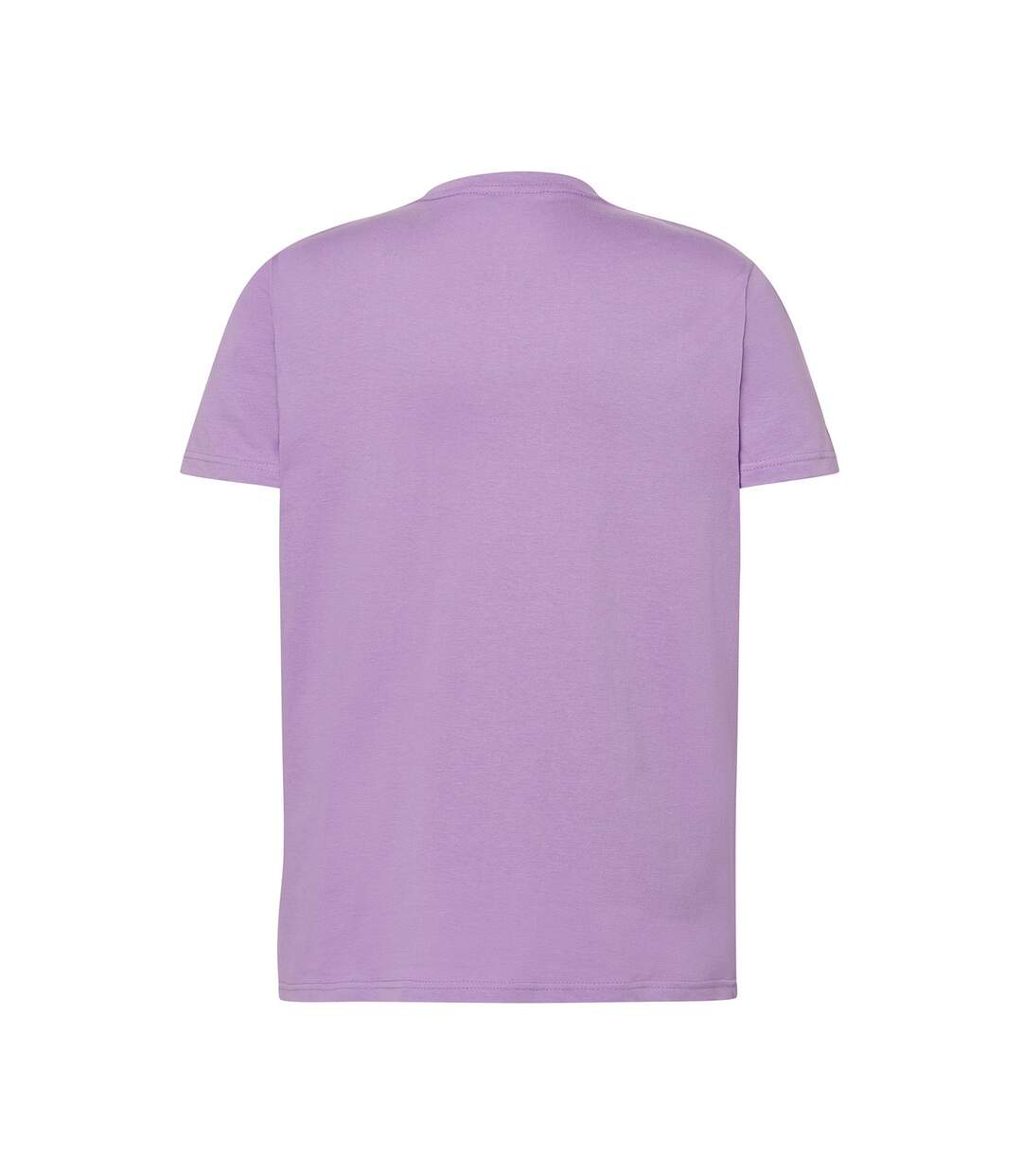 T-shirt Premium Homme Lavande JHK-2