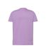 T-shirt Premium Homme Lavande JHK-2